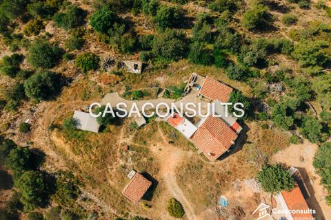 Landejendom i Culla, Castellon, Culla - € 80.000 | Ref: 936 - foto 4